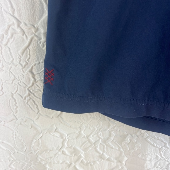 Rhone shorts - Picture 3 of 7